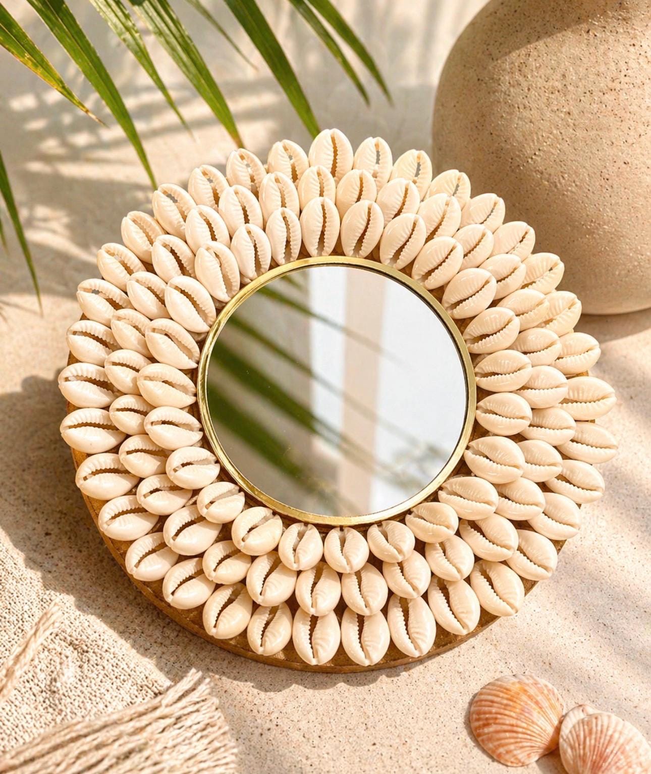 Le LOVE naturel ou Doré